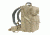 Vanquest Gear FALCONER-30: 30-L Backpack, Coyote Tan, Large 775130CT
