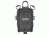 Vanquest Gear FATPack 4X6 First Aid Trauma Pack, Black, Small 081146BK