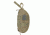 Vanquest Gear FATPack 4X6 First Aid Trauma Pack, Coyote Tan, Small 081146CT