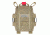 Vanquest Gear FATPack Gen-2 First Aid Trauma Pack,4x6, Coyote Tan, Small 081246CT
