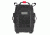 Vanquest Gear FATPack Gen-2 First Aid Trauma Pack,5x8, Black, Medium 081258BK