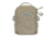 Vanquest Gear Ftim 5X7 Gen2 Fast Totally Integrated Maximizer Backpack, Coyote Tan, Small, 045257CT