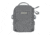 Vanquest Gear Ftim 5X7 Gen2 Fast Totally Integrated Maximizer Backpack, Wolf Gray, Small, 045257WG