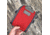 Vanquest Gear Ftim 5X7 Gen2 Fast Totally Integrated Maximizer Backpack, Red, Small, 045257RD