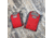 Vanquest Gear Ftim 5X7 Gen2 Fast Totally Integrated Maximizer Backpack, Red, Small, 045257RD