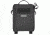 Vanquest Gear FTIM-HUSKY Fast-Totally-Integrated Maximizer, Black, Small 045130BK