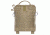 Vanquest Gear FTIM-HUSKY Fast-Totally-Integrated Maximizer, Coyote Tan, Small 045130CT