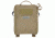 Vanquest Gear FTIM-HUSKY Fast-Totally-Integrated Maximizer, Coyote Tan, Small 045130CT