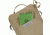 Vanquest Gear FTIM-HUSKY Fast-Totally-Integrated Maximizer, Coyote Tan, Small 045130CT