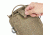 Vanquest Gear FTIM-HUSKY Fast-Totally-Integrated Maximizer, Coyote Tan, Small 045130CT