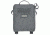 Vanquest Gear FTIM-HUSKY Fast-Totally-Integrated Maximizer, Wolf Gray, Small 045130WG