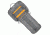 Vanquest Gear FTIM-HUSKY Fast-Totally-Integrated Maximizer, Wolf Gray, Small 045130WG