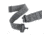 Vanquest Gear Gt-Cobra Sling Strap, Wolf Gray, Medium 018020WG