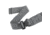 Vanquest Gear Gt-Cobra Sling Strap, Wolf Gray, Medium 018020WG