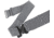 Vanquest Gear Gt-Cobra Sling Strap, Wolf Gray, Medium, 018020WG