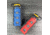 Vanquest Gear Hydra Bottle Holder, Blue, Small, 130105BLU