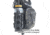 Vanquest Gear HYDRA Bottle Holder, Wolf Gray, 130105WG