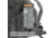 Vanquest Gear HYDRA Bottle Holder, Wolf Gray, 130105WG