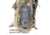 Vanquest Gear HYDRA Bottle Holder, Wolf Gray, 130105WG