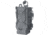 Vanquest Gear HYDRA Bottle Holder, Wolf Gray, 130105WG