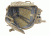 Vanquest Gear IBEX-20 Backpack, Coyote Tan/Multicam, Large 772120CTMC