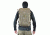 Vanquest Gear IBEX-20 Backpack, Coyote Tan/Multicam, Large 772120CTMC
