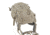 Vanquest Gear Ibex 26 Backpack, Coyote Tan, Large, 772126CT