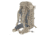 Vanquest Gear Ibex 26 Backpack, Coyote Tan, Large, 772126CT