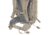 Vanquest Gear Ibex 26 Backpack, Coyote Tan, Large, 772126CT