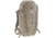 Vanquest Gear Ibex 26 Backpack, Coyote Tan, Large, 772126CT