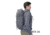 Vanquest Gear Ibex 26 Backpack, Wolf Gray, Large, 772126WG