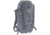 Vanquest Gear Ibex 26 Backpack, Wolf Gray, Large, 772126WG