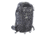Vanquest Gear Ibex Backpack, 26 Liters, MultiCam-Black, Large, 772126MCB