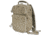 Vanquest Gear Javelin-18 Backpack, Coyte Tan, Large, 776118CT