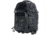 Vanquest Gear Javelin-18 Backpack, MultiCam-Black, Large, 776118MCB
