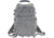 Vanquest Gear Javelin-18 Backpack, Wolf Gray, Large, 776118WG
