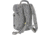 Vanquest Gear Javelin-18 Backpack, Wolf Gray, Large, 776118WG