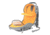 Vanquest Gear Javelin-18 Backpack, Wolf Gray, Large, 776118WG