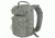 Vanquest Gear JAVELIN 2.0 VSlinger Right-Shoulder-Carry Slingpack, Wolf Gray, Large 760288WG