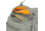 Vanquest Gear JAVELIN 2.0 VSlinger Right-Shoulder-Carry Slingpack, Wolf Gray, Large 760288WG
