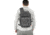 Vanquest Gear JAVELIN 3.0 VSlinger Left-Shoulder-Carry Slingpack, Black, Large 760377BK