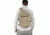 Vanquest Gear JAVELIN 3.0 VSlinger Left-Shoulder-Carry Slingpack, Coyote Tan, Large 760377CT