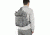 Vanquest Gear JAVELIN 3.0 VSlinger Left-Shoulder-Carry Slingpack, Wolf Gray, Large 760377WG