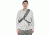 Vanquest Gear JAVELIN 3.0 VSlinger Left-Shoulder-Carry Slingpack, Wolf Gray, Large 760377WG