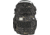 Vanquest Gear JAVELIN 3.0 VSlinger Left-Shoulder-Carry Slingpack, MultiCam-Black, Large 760377MCB