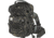Vanquest Gear JAVELIN 3.0 VSlinger Left-Shoulder-Carry Slingpack, MultiCam-Black, Large 760377MCB