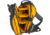 Vanquest Gear JAVELIN 3.0 VSlinger Left-Shoulder-Carry Slingpack, MultiCam-Black, Large 760377MCB