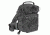 Vanquest Gear JAVELIN 3.0 VSlinger Right-Shoulder-Carry Slingpack, Black, Large 760388BK