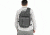 Vanquest Gear JAVELIN 3.0 VSlinger Right-Shoulder-Carry Slingpack, Black, Large 760388BK