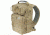 Vanquest Gear JAVELIN 3.0 VSlinger Right-Shoulder-Carry Slingpack, Coyote Tan, Large 760388CT